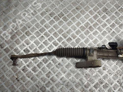Steering rack HONDA CR-V IV (RM_) 1.6 i-DTEC (RE6) | BP33227904M22 - Image 6