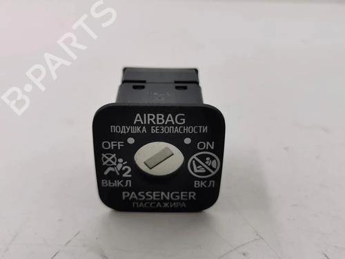 Used Switch Switch 36193361 36193361