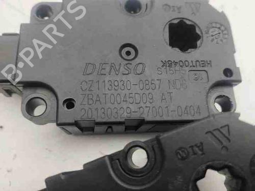 Electronic module AUDI A7 Sportback (4GA, 4GF) 3.0 TDI quattro | BP28863260M83 
