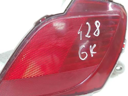 Left taillight MAZDA CX-5 (KE, GH) 2.2 D (KE2FW) | BP38501444C34 - Image 5