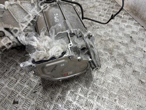 Washer pump VW ID.3 (E11, E12) Pro | BP29638700E24 