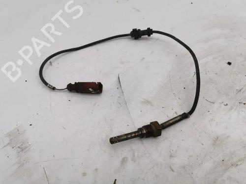 Used Electronic sensor Electronic sensor 33250818 33250818