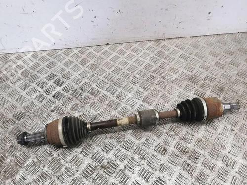 Used Left front driveshaft Left front driveshaft 33865306 33865306