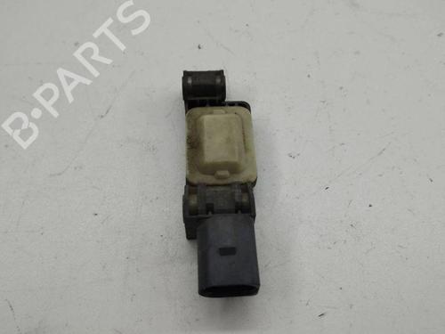 Sensor electrónico PORSCHE CAYENNE (9PA) 3.2 (250 hp) 28877308
