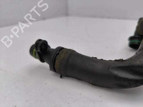 Pipe SEAT IBIZA V (KJ1, KJG) 1.0 TSI | BP36188373M125 - Image 3