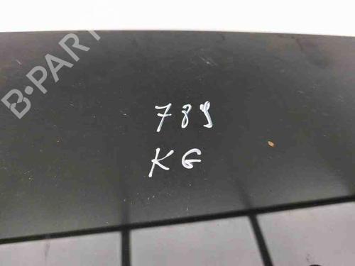 Rear left door window OPEL ANTARA A (L07) 2.2 CDTi 4x4 | BP29432262C20 