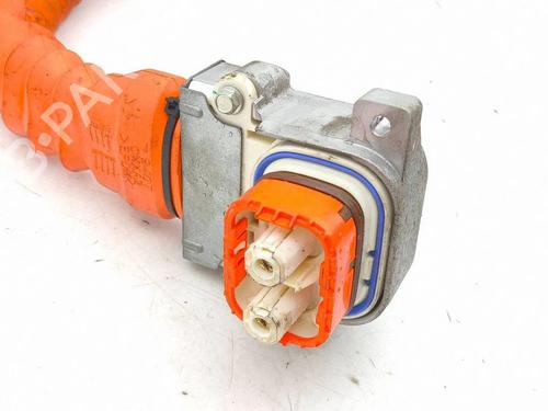 Cable TOYOTA bZ4X (_EAM1_) EV (XEAM10) | BP40288639E12 - Image 4