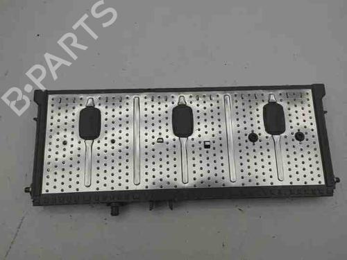 Other LEXUS NX (_Z1_) 300h AWD (AYZ15_) | BP28865874O1