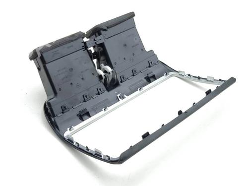 Air vent JAGUAR XE (X760) 2.0 D | BP36179666I21 - Image 10