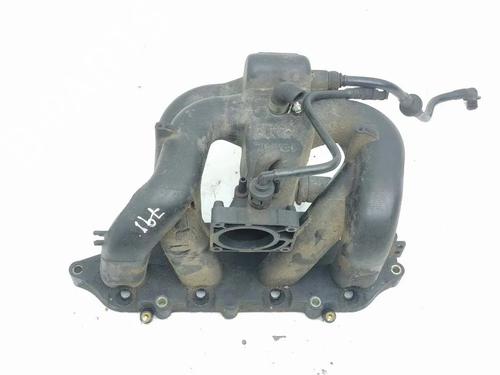 Used Intake manifold Intake manifold 33961738 33961738