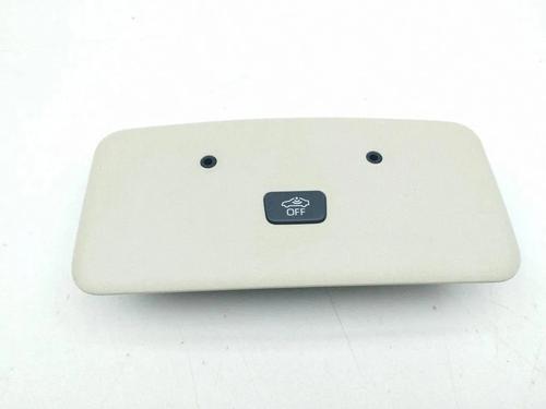 Used Switch Switch 38281331 38281331