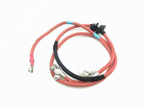 Cable MERCEDES-BENZ M-CLASS (W166) ML 250 CDI / BlueTEC 4-matic (166.004, 166.003) | BP28907344E12 