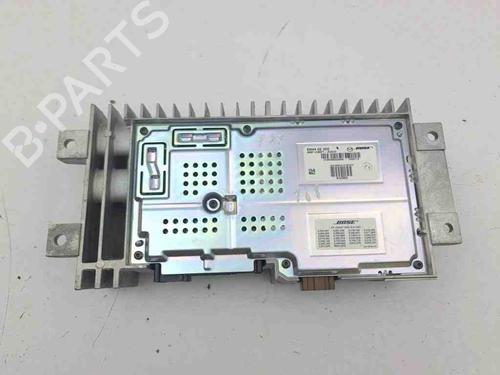 Moduł elektroniczny MAZDA CX-7 (ER) 2.2 MZR-CD AWD (ER10A) | BP28900067M83 