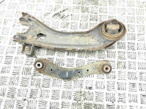 Right rear suspension arm HYUNDAI SANTA FÉ III (DM, DMA) 2.2 CRDi 4WD | BP28873792M15