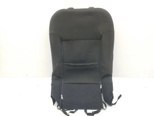 Right front seat CITROËN DS4 (NX_) 1.6 HDi 110 | BP36187095C16 - Image 2