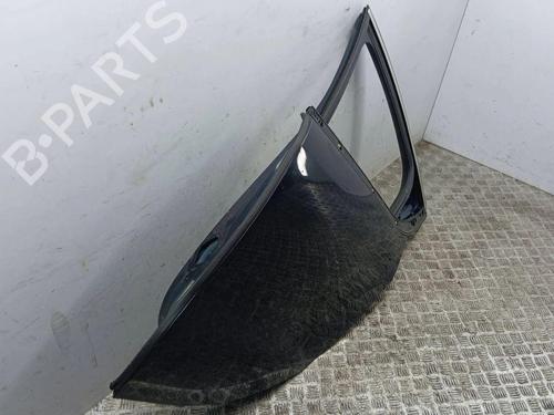 Left rear door CITROËN DS4 (NX_) 1.6 HDi 110 | BP28887686C4 