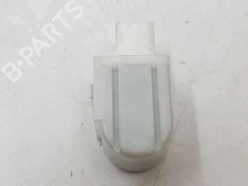 Speaker MAZDA CX-5 (KE, GH) 2.2 D AWD (KE102) | BP28848301E2 - Image 3