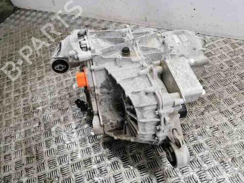 Washer pump TESLA MODEL 3 (5YJ3) EV | BP28863866E24
