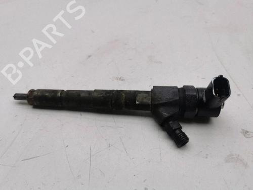 Injector OPEL ZAFIRA TOURER C (P12) 2.0 CDTi (75) | BP40247908M100 - Image 2