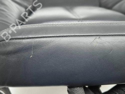 Support PORSCHE CAYENNE (92A) 3.6 | BP40192985C155 - Image 13