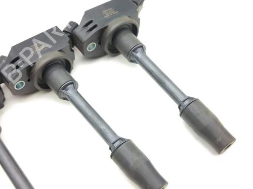 Ignition coil LEXUS UX (_AA1_, _AH1_, _MA1_) 250h (MZAH10) | BP36348155M94 - Image 6