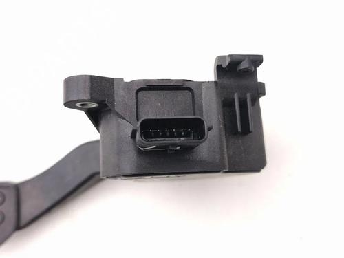 Pedal NISSAN LEAF (ZE1) Electric | BP36332832I4 - Image 4