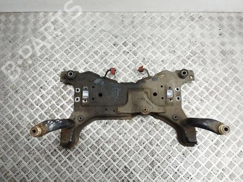 Used Subframe Subframe 28893367 28893367