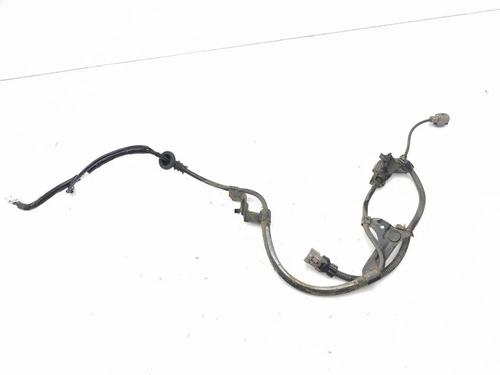 Electronic sensor TOYOTA C-HR (_X1_) 2.0 Hybrid (MAXH10) | BP36214728M84 - Image 8