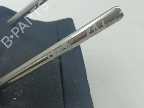Headrest VW PASSAT B6 Variant (3C5) 1.6 TDI | BP28841861I31 - Image 5