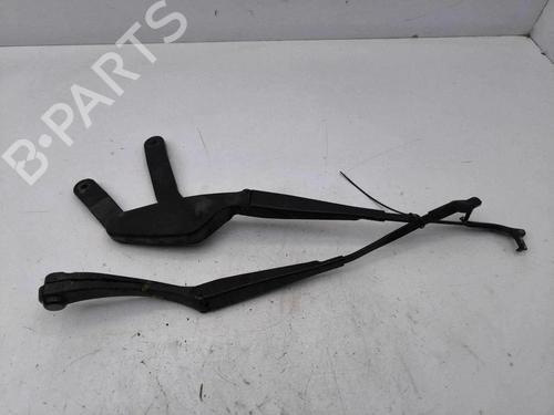 Used Front windshield wiper arm Front windshield wiper arm MERCEDES-BENZ C-CLASS T-Model (S204) C 200 CDI (204.201) (136 hp) 40232793 40232793