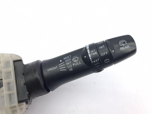Steering column stalk CITROËN C-CROSSER (VU_, VV_) 2.2 HDi | BP28880496I23 