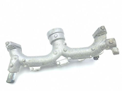 Pipe NISSAN 370Z Coupe (Z34) NISMO 3.7 | BP28902236M125 
