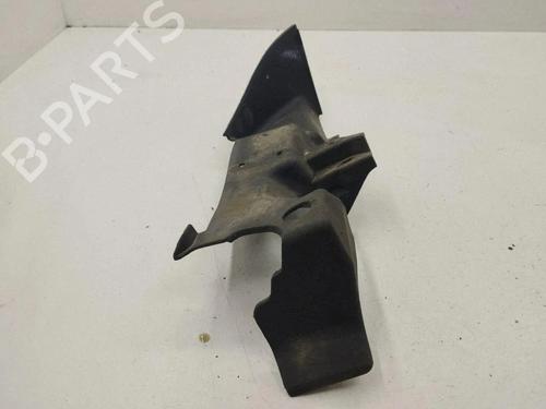 Pipe HONDA CR-V IV (RM_) 2.2 i-DTEC AWD (RE6) | BP37403818M125 - Image 3