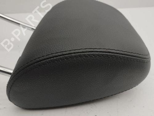 Headrest MERCEDES-BENZ A-CLASS (W169) A 180 CDI (169.007, 169.307) | BP28902052I31 