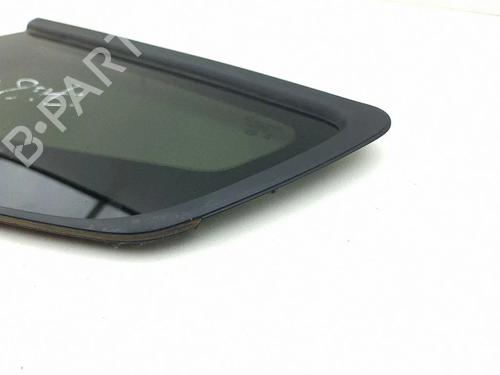 Panel rude bagtil højre KIA OPTIMA (JF) 1.7 CRDi | BP38243660C92 - Image 4