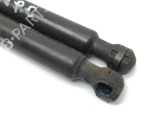 Hood lift support RENAULT MEGANE IV Grandtour (K9A/M/N_) 1.2 TCe 130 (K9MR) | BP28880283C139
