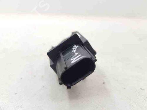 Elektronisk sensor TOYOTA AVENSIS (_T25_) 2.2 D-CAT (ADT251_, ADT251R) | BP28845724M84