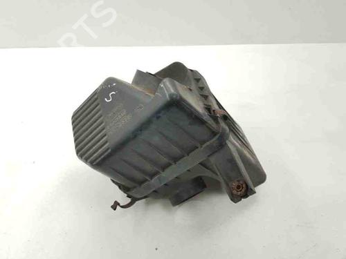 Used Air filter box SUZUKI GRAND VITARA II (JT, TE, TD) 1.9 DDiS All-wheel Drive (JT419, TD44, JB419WD, JB419XD,... (129 hp) 28886518