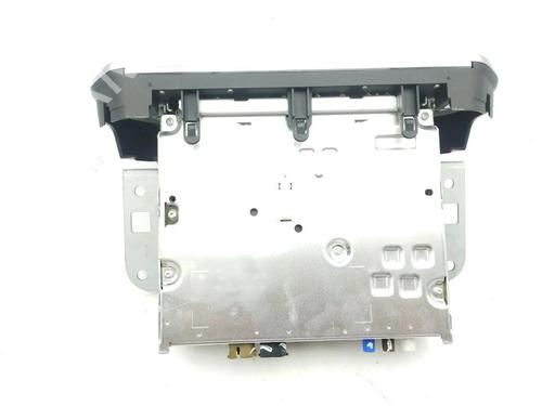 Electronic module NISSAN JUKE (F16_) 1.6 Hybrid | BP36205030M83 - Image 5