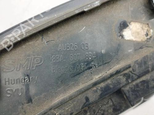 Other AUDI Q3 (F3B) 35 TFSI | BP36329732O1 - Image 8