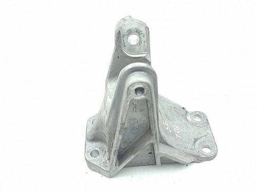 Gearbox mount NISSAN LEAF (ZE1) Electric | BP40208554M88 - Image 3