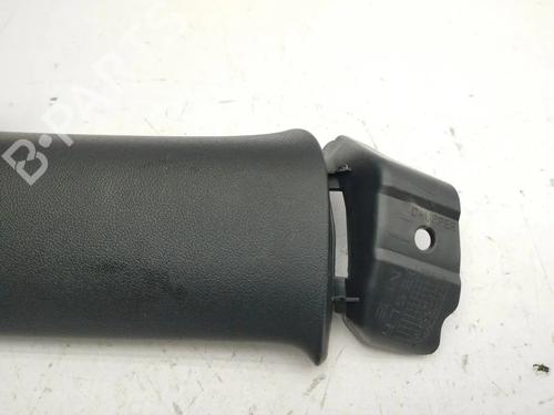 Other TESLA MODEL 3 (5YJ3) EV | BP36104424O1 - Image 3