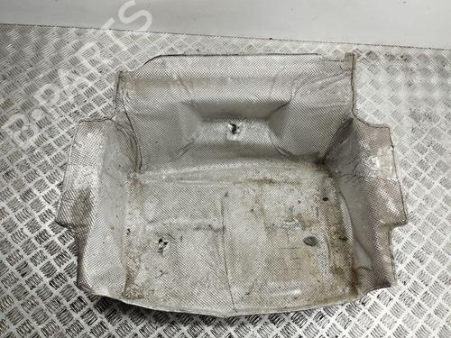Used Pipe Pipe 36080736 36080736