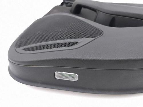 Rear right panel AUDI A4 B9 (8W2, 8WC) 2.0 TDI | BP40466038C61 - Image 2