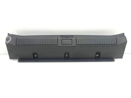 Used Boot lining Boot lining 36178075 36178075