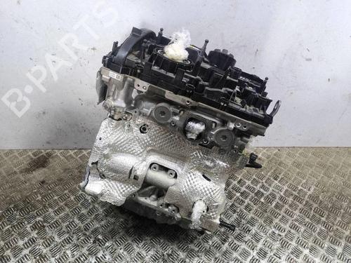 Engine BMW 3 (G20, G80, G28) 330 e Plug-in-Hybrid | BP40288533M1 - Image 8