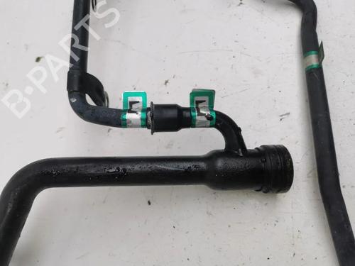Pipe MASERATI GHIBLI III (M157) 3.0 D | BP36103969M125 - Image 8