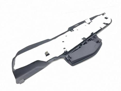 Other FORD KUGA II (DM2) 2.5 | BP37280668O1 - Image 6