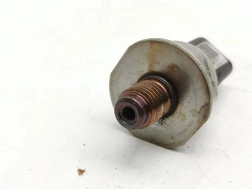 Electronic sensor CITROËN C4 II (NC_) 1.6 HDi 90 | BP36202388M84 - Image 6