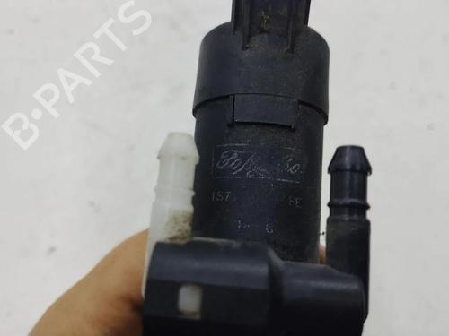 Sprinklertank FORD FOCUS C-MAX (DM2) 1.6 TDCi | BP33924525C113 - Image 7